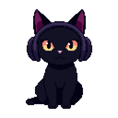 NekoByte